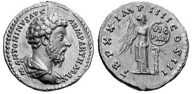 Иллюстрация к книге — Все герои мировой истории [i_042.jpg]