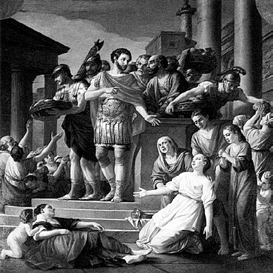 Иллюстрация к книге — Все герои мировой истории [i_043.jpg]