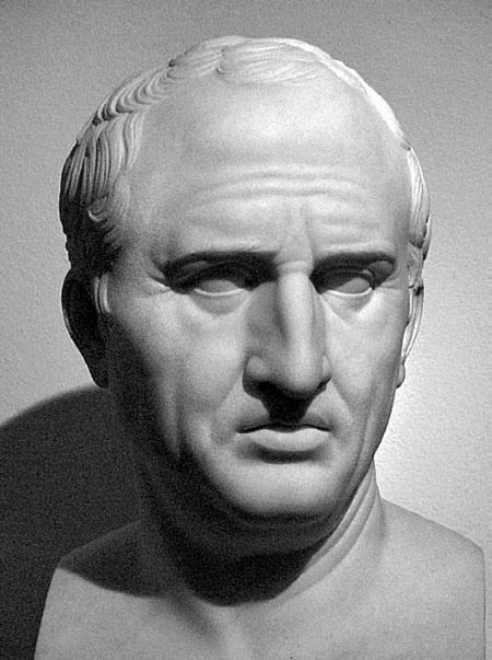 Иллюстрация к книге — Все герои мировой истории [i_055.jpg]