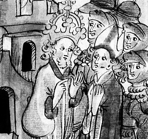 Иллюстрация к книге — Все герои мировой истории [i_076.jpg]