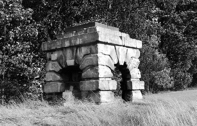 Иллюстрация к книге — Все герои мировой истории [i_086.jpg]