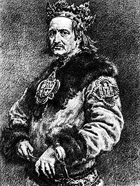 Иллюстрация к книге — Все герои мировой истории [i_089.jpg]