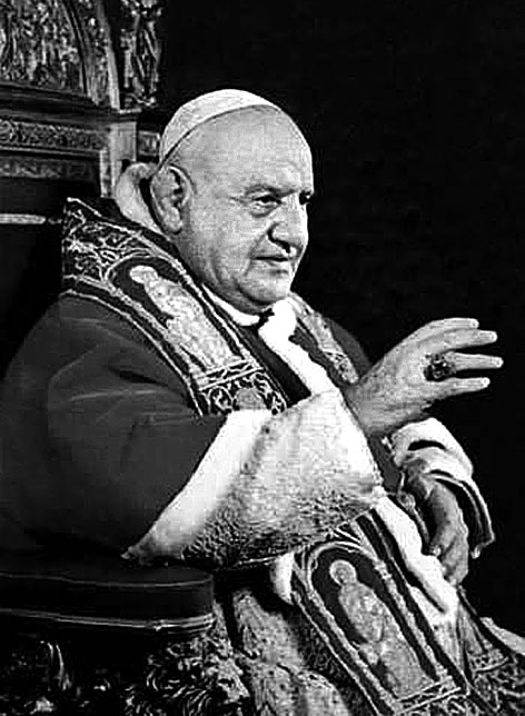 Иллюстрация к книге — Все герои мировой истории [i_093.jpg]