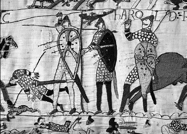 Иллюстрация к книге — Все герои мировой истории [i_110.jpg]