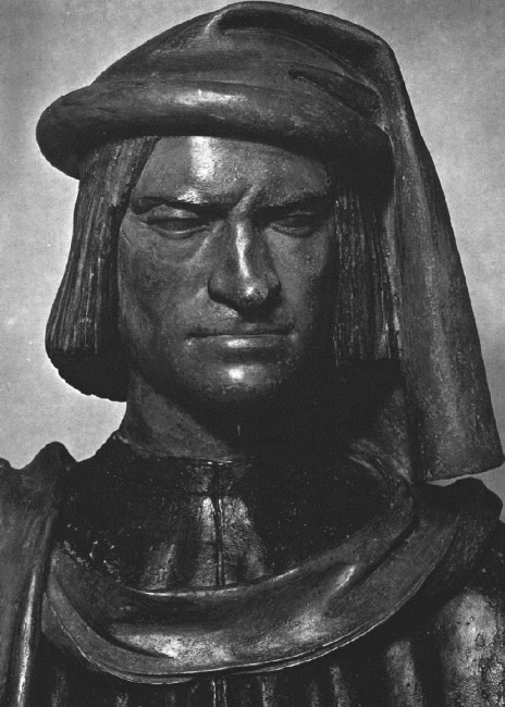 Иллюстрация к книге — Все герои мировой истории [i_153.jpg]