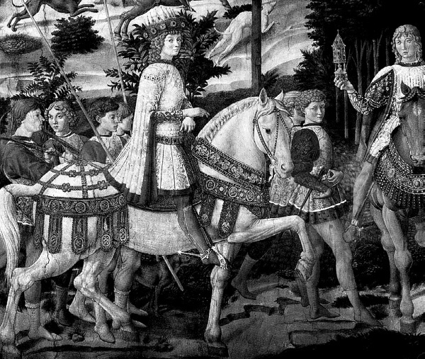 Иллюстрация к книге — Все герои мировой истории [i_154.jpg]