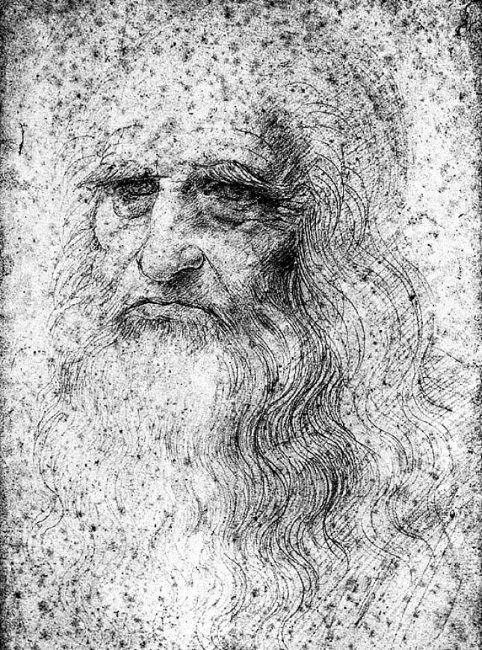 Иллюстрация к книге — Все герои мировой истории [i_157.jpg]