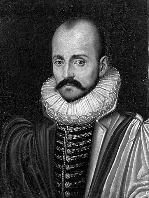 Иллюстрация к книге — Все герои мировой истории [i_160.jpg]