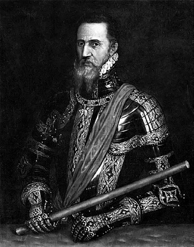 Иллюстрация к книге — Все герои мировой истории [i_175.jpg]