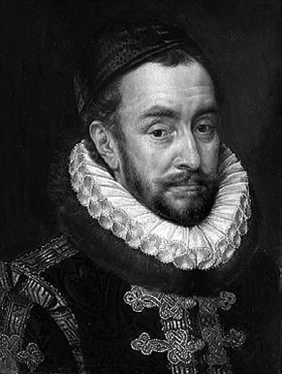 Иллюстрация к книге — Все герои мировой истории [i_176.jpg]