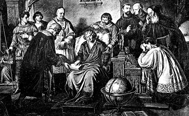 Иллюстрация к книге — Все герои мировой истории [i_187.jpg]