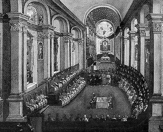 Иллюстрация к книге — Все герои мировой истории [i_191.jpg]