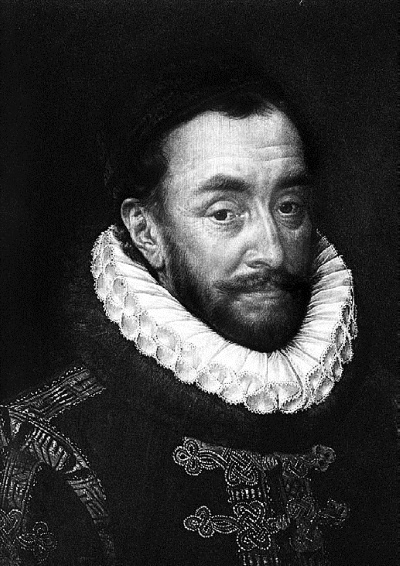 Иллюстрация к книге — Все герои мировой истории [i_198.jpg]