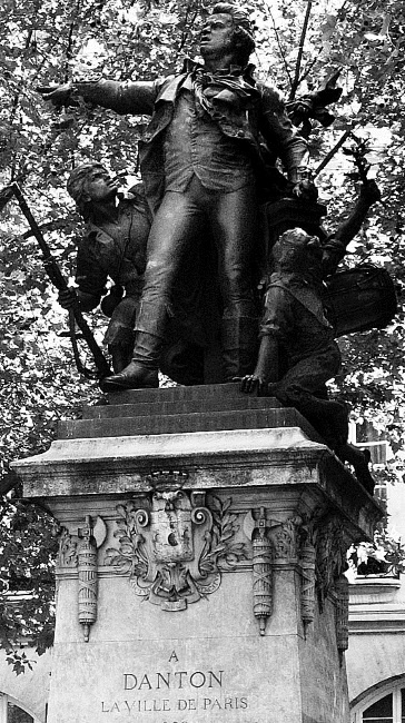 Иллюстрация к книге — Все герои мировой истории [i_204.jpg]