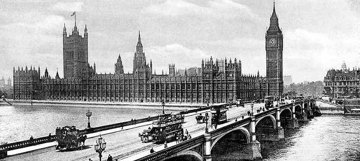 Иллюстрация к книге — Все герои мировой истории [i_206.jpg]