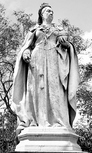 Иллюстрация к книге — Все герои мировой истории [i_208.jpg]