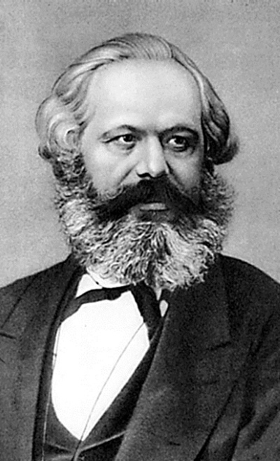 Иллюстрация к книге — Все герои мировой истории [i_209.jpg]