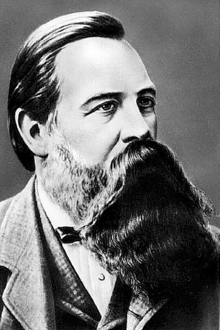 Иллюстрация к книге — Все герои мировой истории [i_213.jpg]