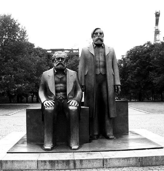 Иллюстрация к книге — Все герои мировой истории [i_214.jpg]