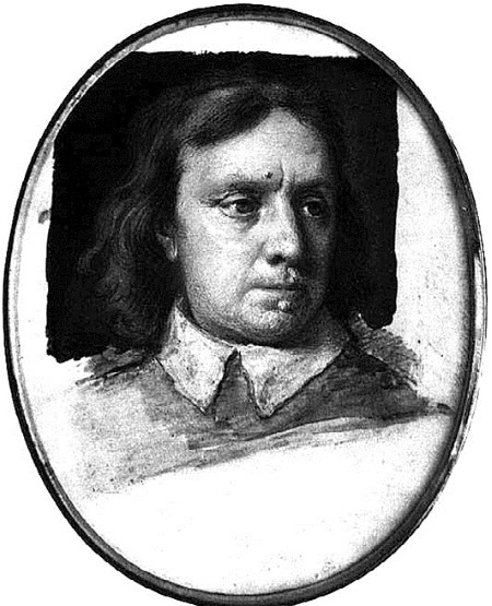 Иллюстрация к книге — Все герои мировой истории [i_215.jpg]