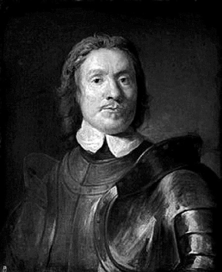 Иллюстрация к книге — Все герои мировой истории [i_217.jpg]