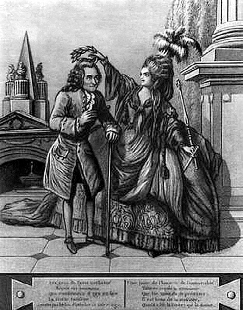 Иллюстрация к книге — Все герои мировой истории [i_219.jpg]