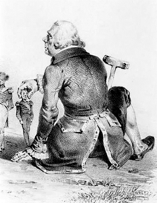 Иллюстрация к книге — Все герои мировой истории [i_224.jpg]