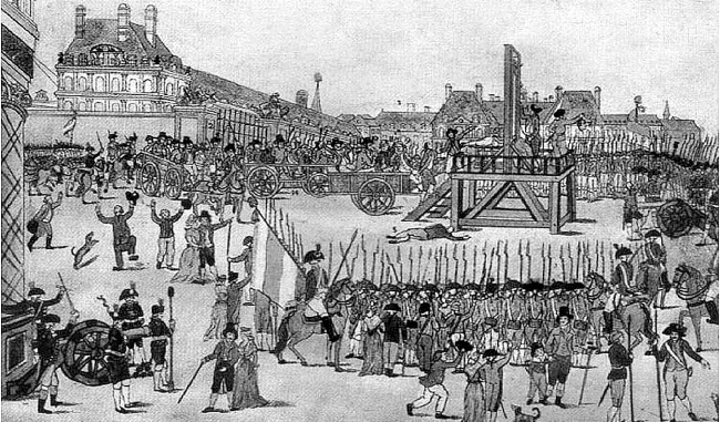 Иллюстрация к книге — Все герои мировой истории [i_227.jpg]