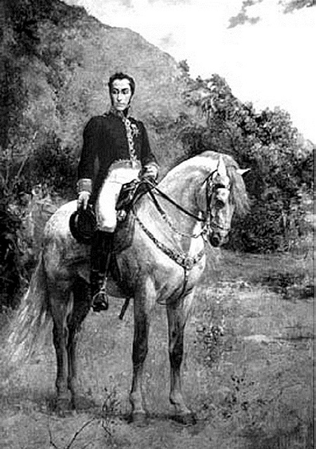 Иллюстрация к книге — Все герои мировой истории [i_229.jpg]