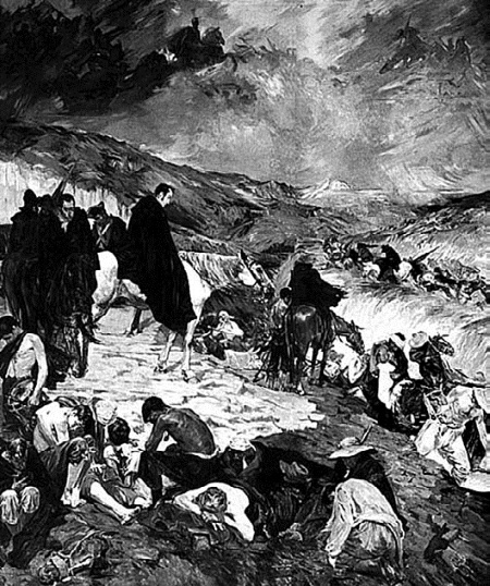 Иллюстрация к книге — Все герои мировой истории [i_230.jpg]