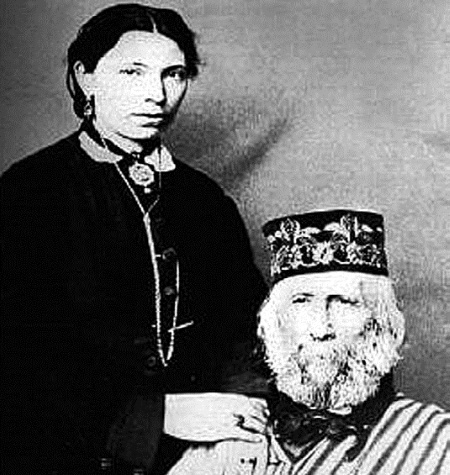 Иллюстрация к книге — Все герои мировой истории [i_233.jpg]