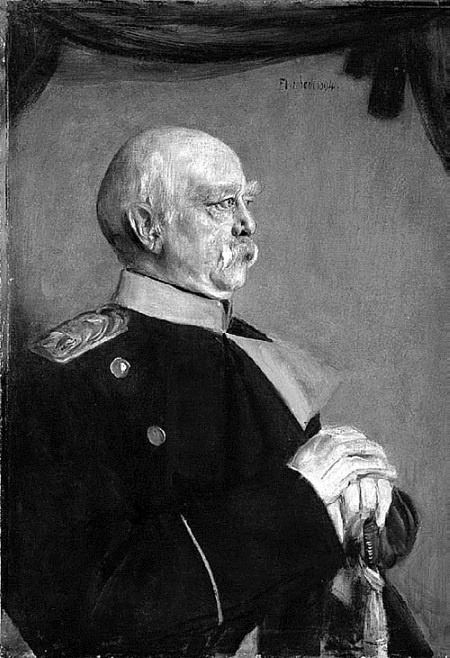 Иллюстрация к книге — Все герои мировой истории [i_237.jpg]