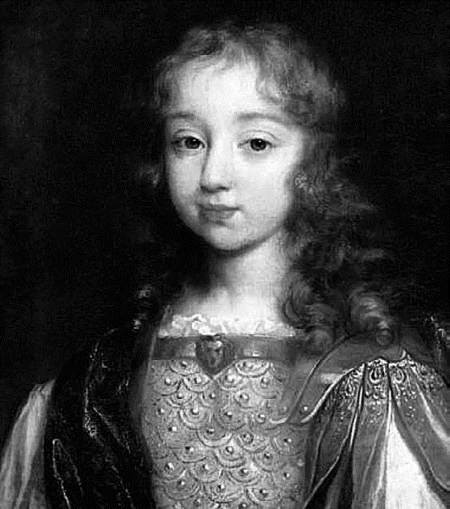 Иллюстрация к книге — Все герои мировой истории [i_242.jpg]