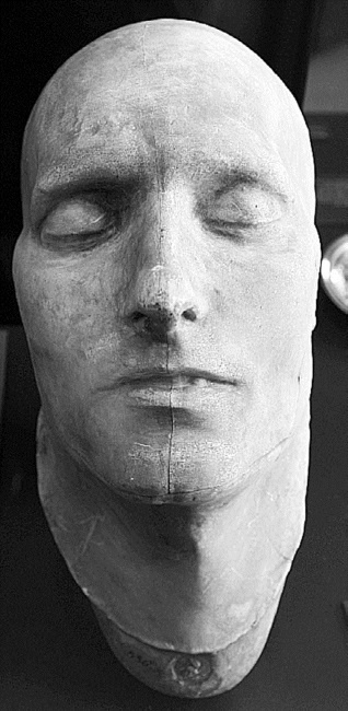 Иллюстрация к книге — Все герои мировой истории [i_255.jpg]