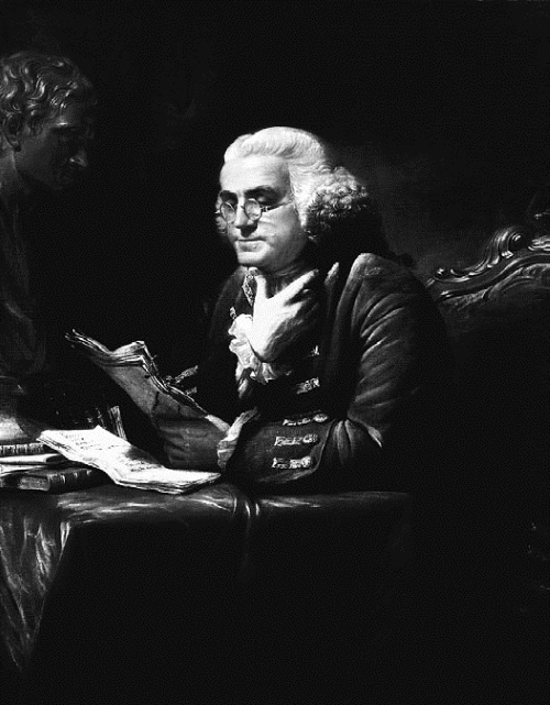 Иллюстрация к книге — Все герои мировой истории [i_256.jpg]