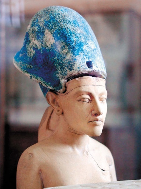 Иллюстрация к книге — Все герои мировой истории [i_259.jpg]