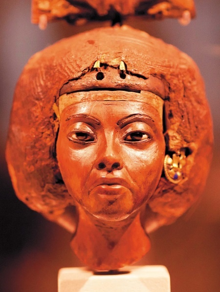 Иллюстрация к книге — Все герои мировой истории [i_273.jpg]