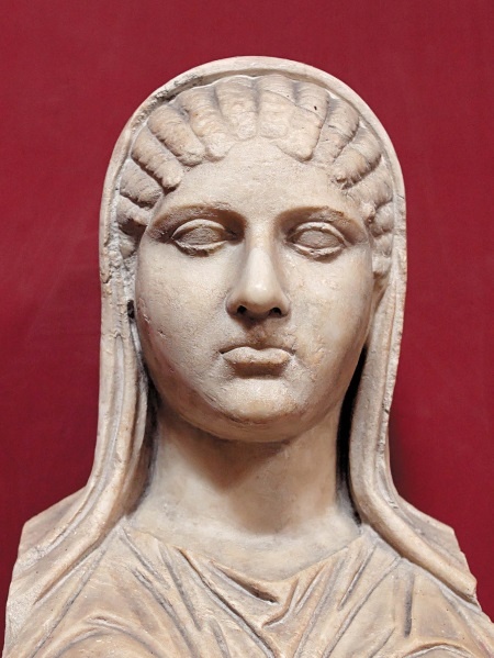 Иллюстрация к книге — Все герои мировой истории [i_274.jpg]