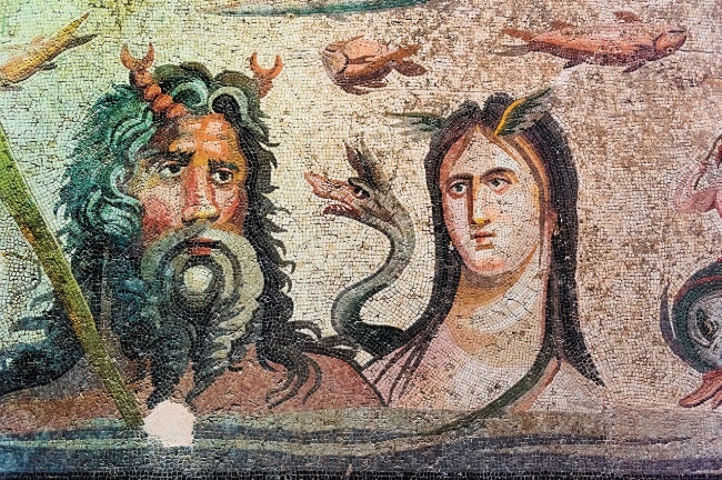 Иллюстрация к книге — Все герои мировой истории [i_277.jpg]