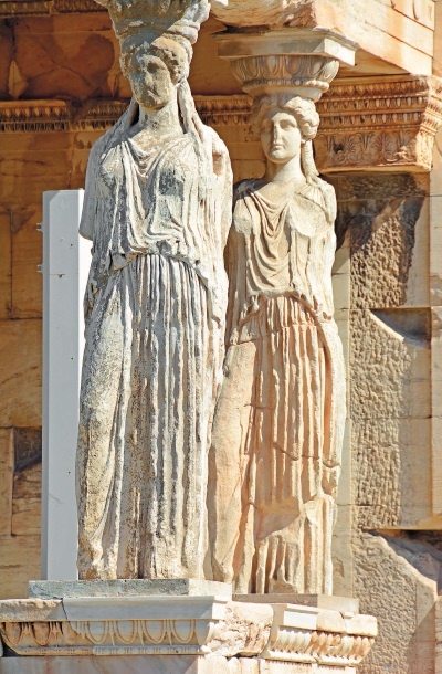 Иллюстрация к книге — Все герои мировой истории [i_279.jpg]