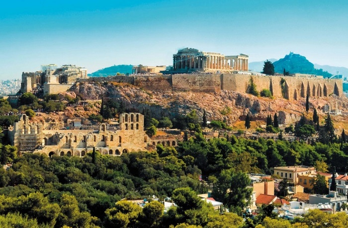 Иллюстрация к книге — Все герои мировой истории [i_280.jpg]