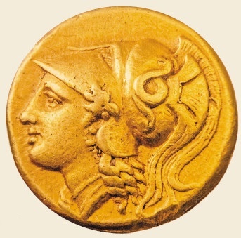 Иллюстрация к книге — Все герои мировой истории [i_283.jpg]