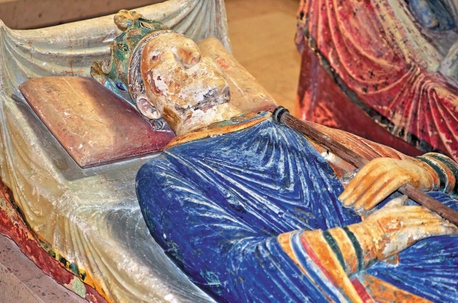 Иллюстрация к книге — Все герои мировой истории [i_285.jpg]