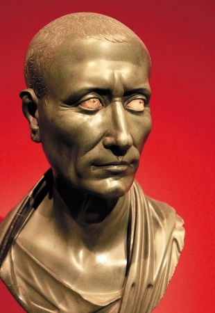 Иллюстрация к книге — Все герои мировой истории [i_287.jpg]