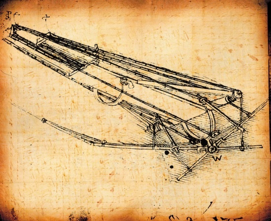 Иллюстрация к книге — Все герои мировой истории [i_290.jpg]