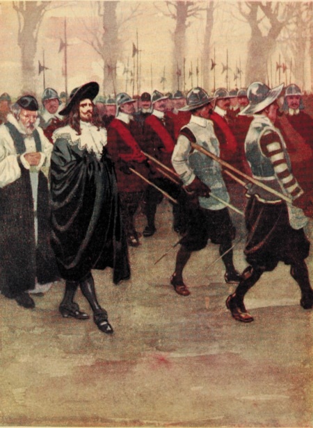 Иллюстрация к книге — Все герои мировой истории [i_298.jpg]