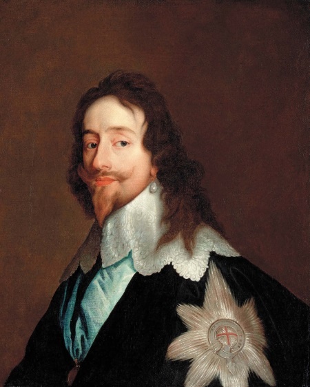 Иллюстрация к книге — Все герои мировой истории [i_300.jpg]