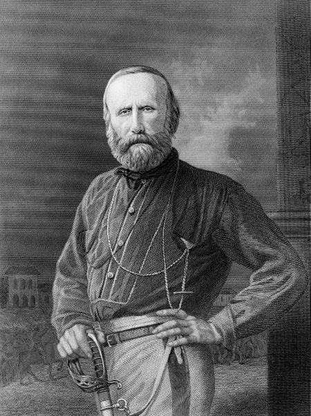 Иллюстрация к книге — Все герои мировой истории [i_306.jpg]