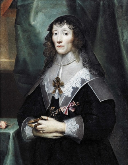 Иллюстрация к книге — Все герои мировой истории [i_308.jpg]