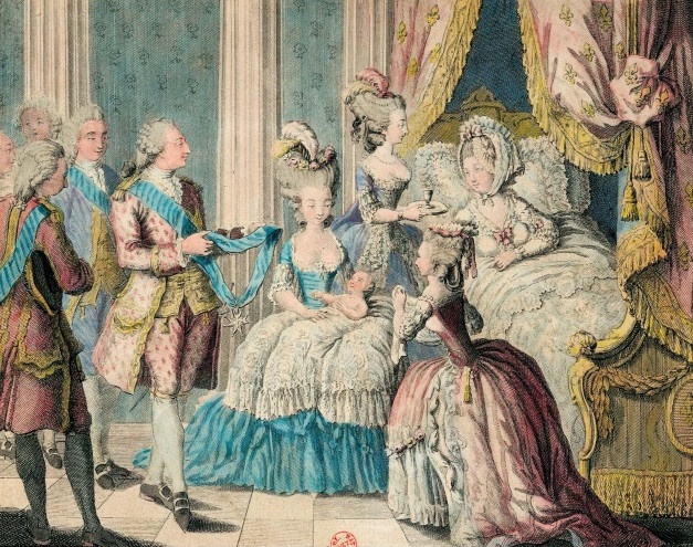 Иллюстрация к книге — Все герои мировой истории [i_310.jpg]